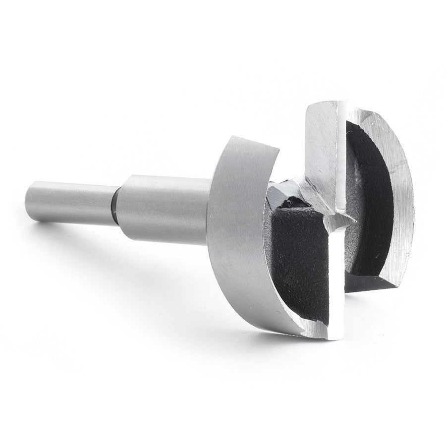 Amana Tool - FO-508 - 2" FORSTNER BIT