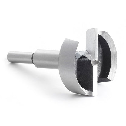 Amana Tool - FO-508 - 2" FORSTNER BIT