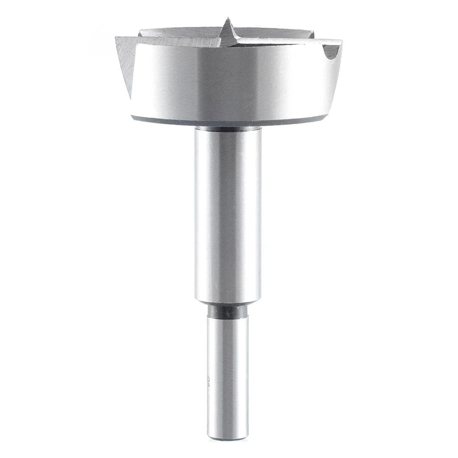 Amana Tool - FO-508 - 2" FORSTNER BIT