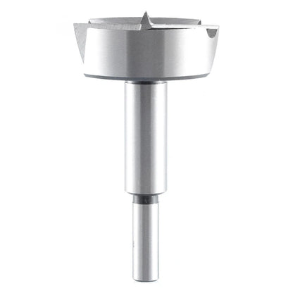 Amana Tool - FO-508 - 2" FORSTNER BIT