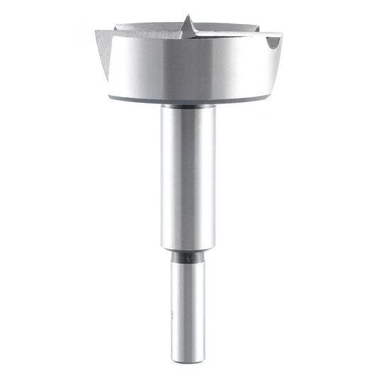 Amana Tool - FO-508 - 2" FORSTNER BIT