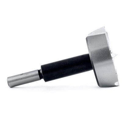 Amana Tool - FO-540 - 2-1/8" FORSTNER BIT