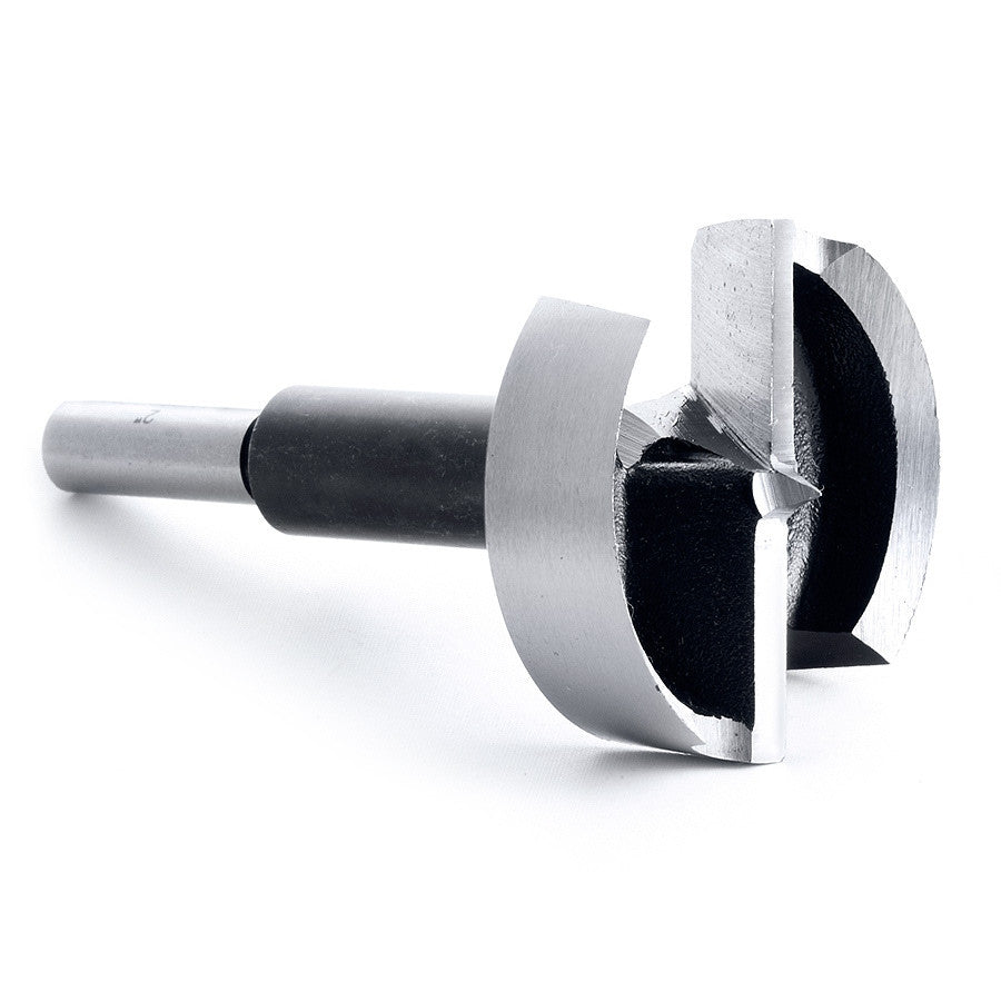 Amana Tool - FO-540 - 2-1/8" FORSTNER BIT