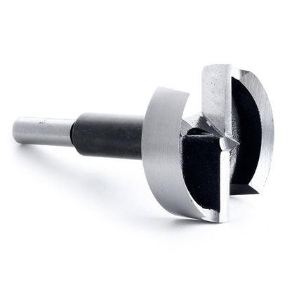 Amana Tool - FO-540 - 2-1/8" FORSTNER BIT