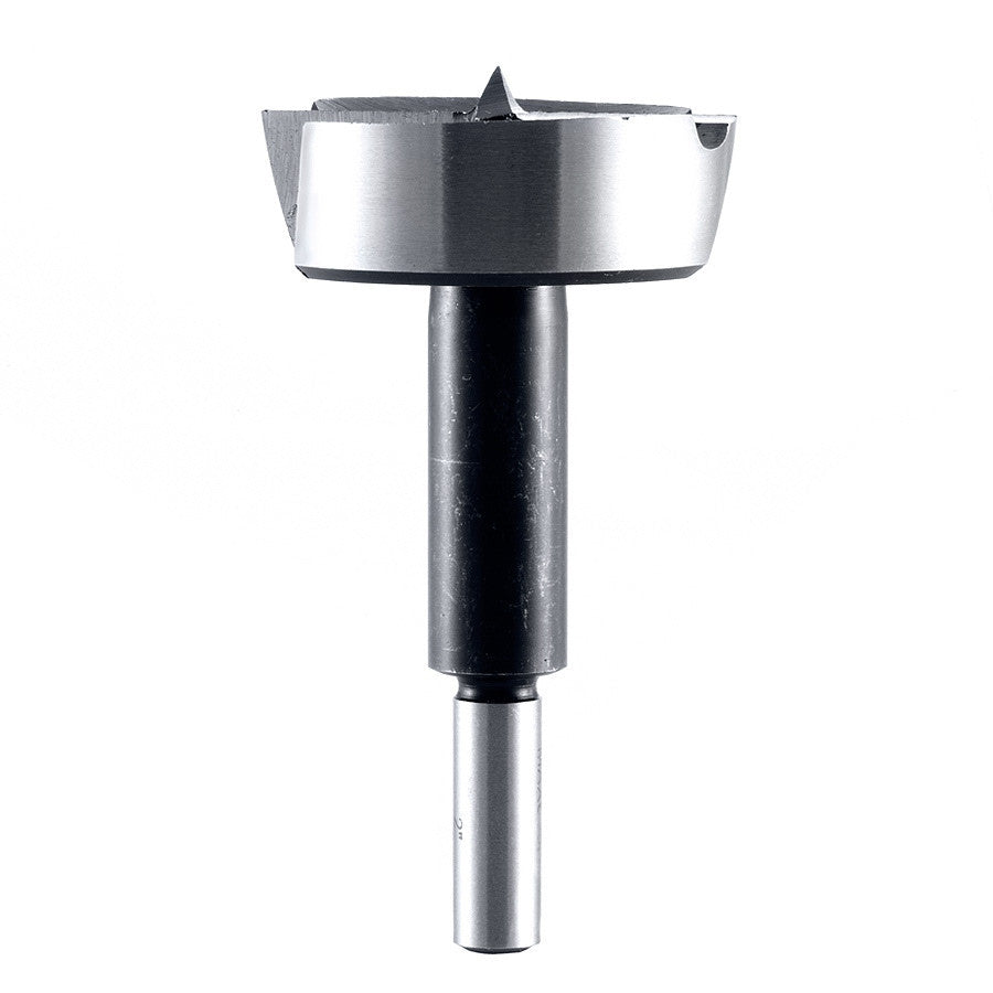 Amana Tool - FO-540 - 2-1/8" FORSTNER BIT
