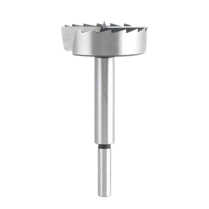 Amana Tool - FO-560 - 3-1/8" SAW TOOTH FORSTNER BIT