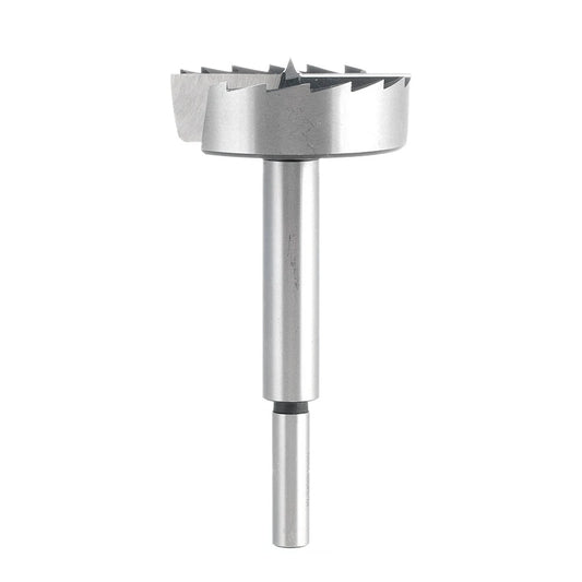 Amana Tool - FO-560 - 3-1/8" SAW TOOTH FORSTNER BIT