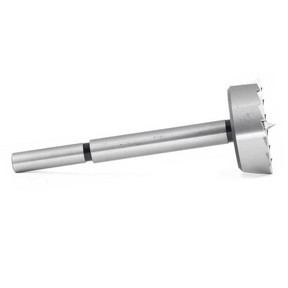 Amana Tool - FO-562 - 2-3/8" SAW TOOTH FORSTNER BIT