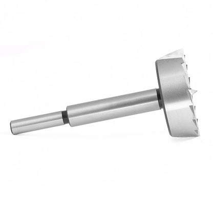 Amana Tool - FO-574 - 3" SAW TOOTH FORSTNER BIT