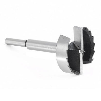Amana Tool - FO-574 - 3" SAW TOOTH FORSTNER BIT