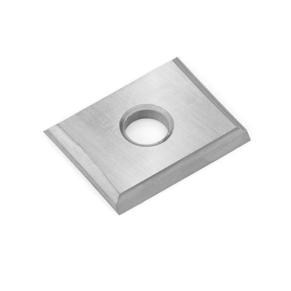 Amana Tool - HCK-15 - 15X12X1.5MM KNIFE -61342/62/86