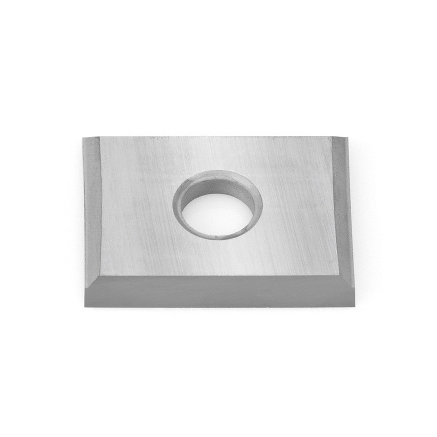Amana Tool - HCK-15 - 15X12X1.5MM KNIFE -61342/62/86