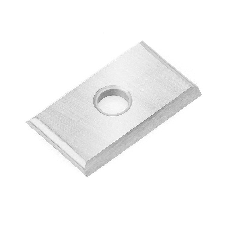 Amana Tool - HCK-20 - 20 X 12 X 1.5MM KNIFE F/61388