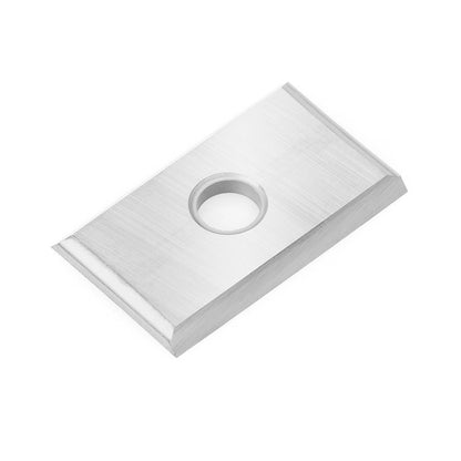 Amana Tool - HCK-20 - 20 X 12 X 1.5MM KNIFE F/61388