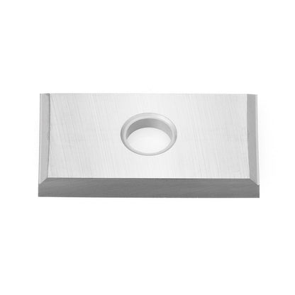 Amana Tool - HCK-20 - 20 X 12 X 1.5MM KNIFE F/61388