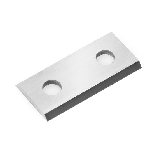 Amana Tool - HCK-25 - 25X12X1.5MM KNIFE FOR 61388