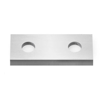 Amana Tool - HCK-25 - 25X12X1.5MM KNIFE FOR 61388