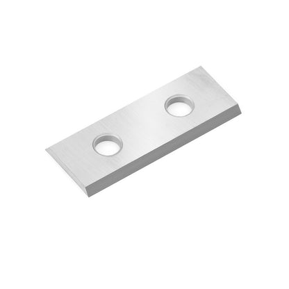 Amana Tool - HCK-30 - 29.5MM X 12MM X 1.5MM CARBIDE