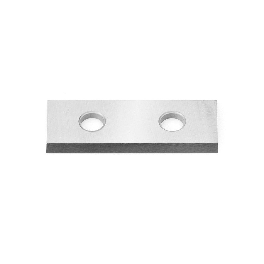 Amana Tool - HCK-30 - 29.5MM X 12MM X 1.5MM CARBIDE