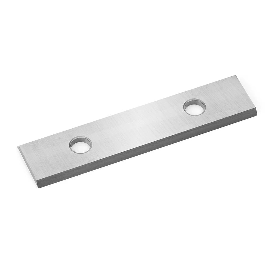 Amana Tool - HCK-50 - 50MM X 12MM X 1.5MM CARBIDE