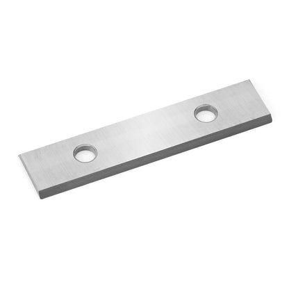 Amana Tool - HCK-50 - 50MM X 12MM X 1.5MM CARBIDE