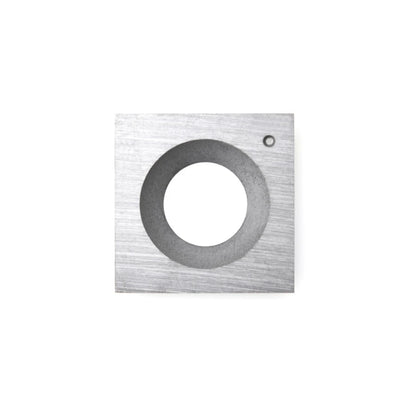 Amana Tool - HCK-70 - REPL CARBIDE 14 X 14 X 2.0MM