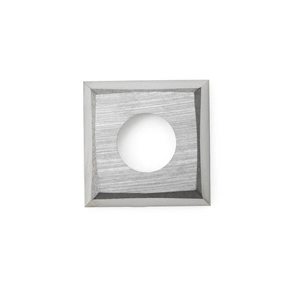 Amana Tool - HCK-70 - REPL CARBIDE 14 X 14 X 2.0MM