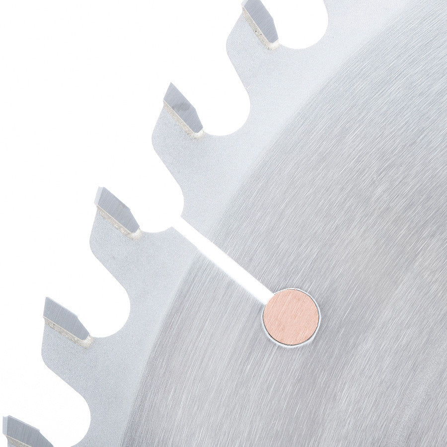 Amana Tool - HG10483-30 - 10"/48T HOLLOW GROUND 10 HOOK
