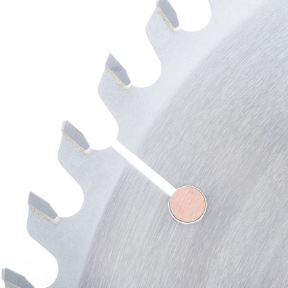 Amana Tool - HG10483-30 - 10"/48T HOLLOW GROUND 10 HOOK