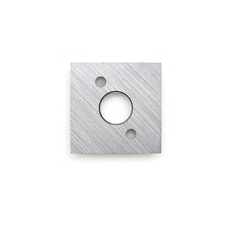 Amana Tool - HMA-12 - 12MM X 12MM X 1.5MM KNIFE