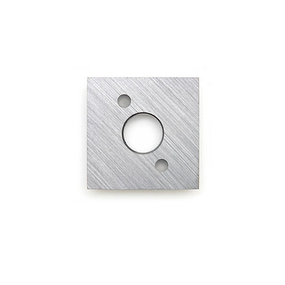 Amana Tool - HMA-12 - 12MM X 12MM X 1.5MM KNIFE