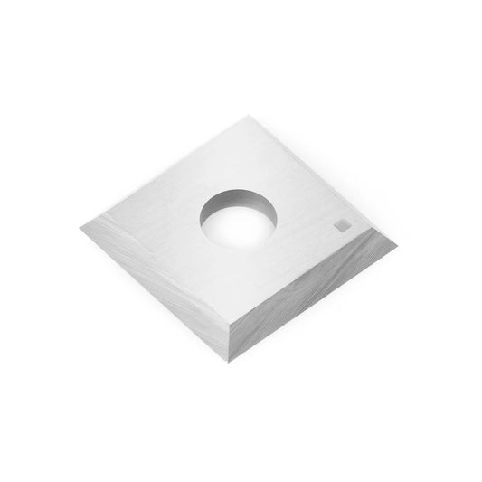 Amana Tool - HMA-12 - 12MM X 12MM X 1.5MM KNIFE