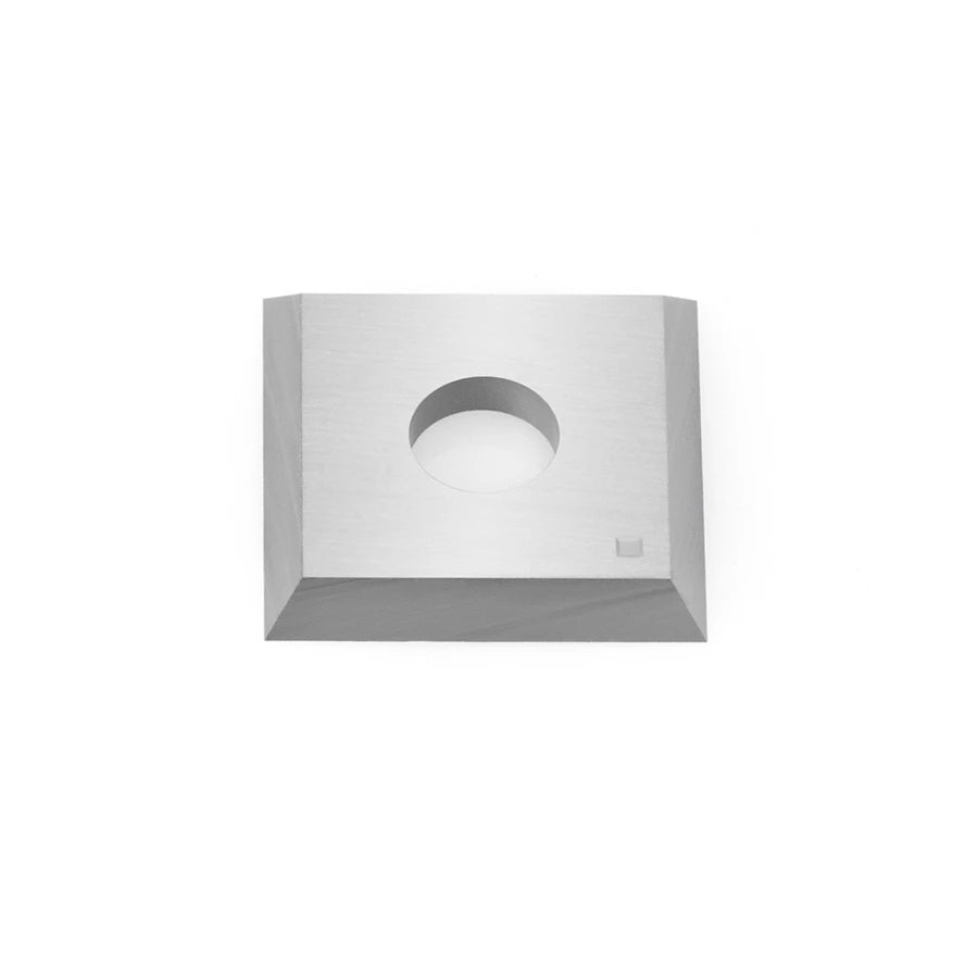 Amana Tool - HMA-12 - 12MM X 12MM X 1.5MM KNIFE