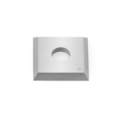Amana Tool - HMA-12 - 12MM X 12MM X 1.5MM KNIFE