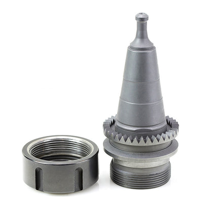 Amana Tool - HO-112 - 50MM ISO TOOL HOLDER
