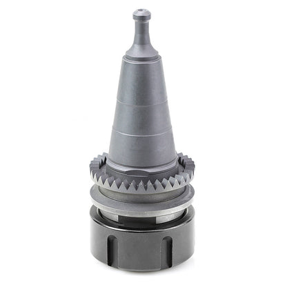 Amana Tool - HO-112 - 50MM ISO TOOL HOLDER