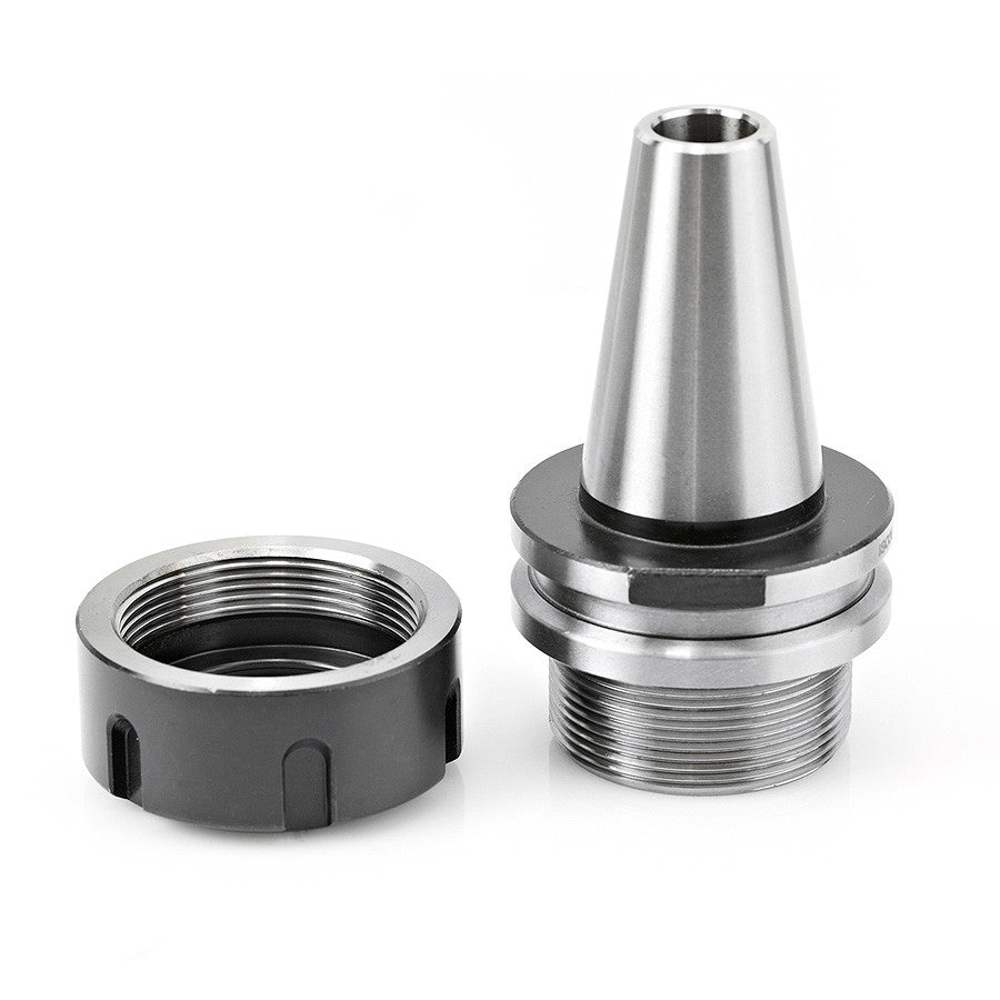 Amana Tool - HO-116 - 50MM ISO TOOL HOLDER