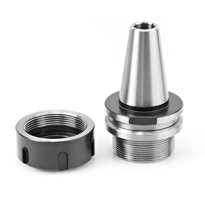Amana Tool - HO-116 - 50MM ISO TOOL HOLDER