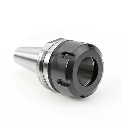 Amana Tool - HO-116 - 50MM ISO TOOL HOLDER