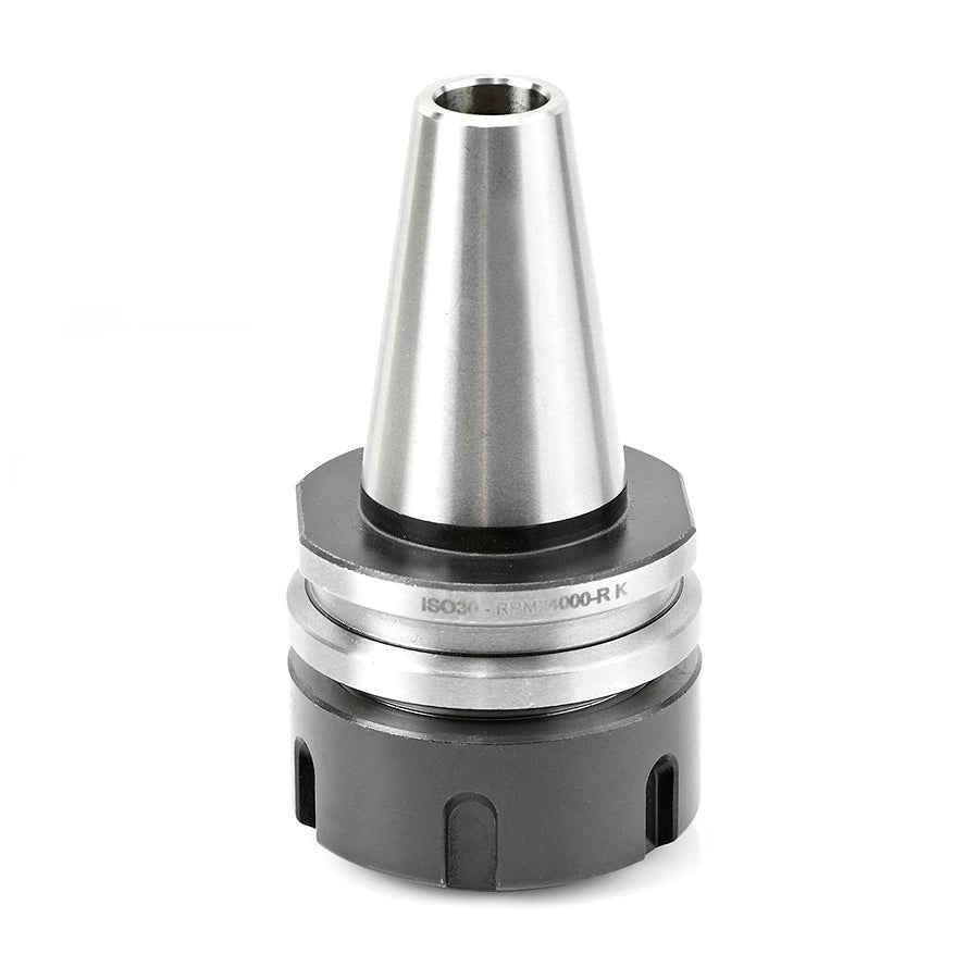Amana Tool - HO-116 - 50MM ISO TOOL HOLDER