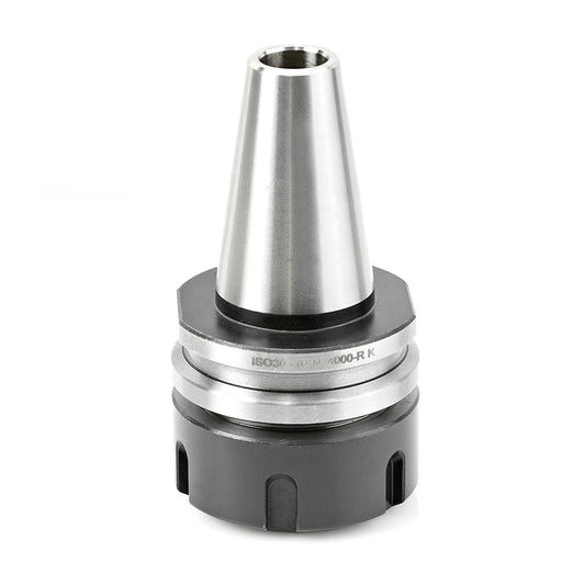 Amana Tool - HO-116 - 50MM ISO TOOL HOLDER