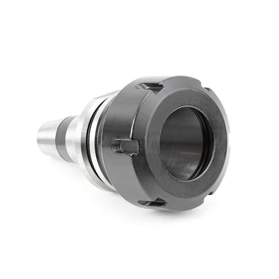 Amana Tool - HO-120 - 63MM ISO TOOL HOLDER