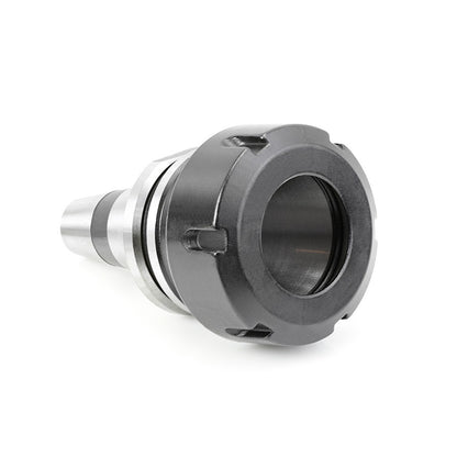 Amana Tool - HO-120 - 63MM ISO TOOL HOLDER