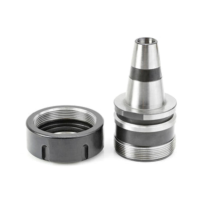 Amana Tool - HO-120 - 63MM ISO TOOL HOLDER