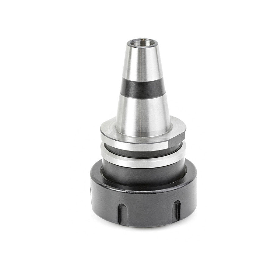 Amana Tool - HO-120 - 63MM ISO TOOL HOLDER