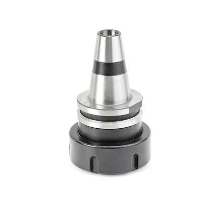 Amana Tool - HO-120 - 63MM ISO TOOL HOLDER