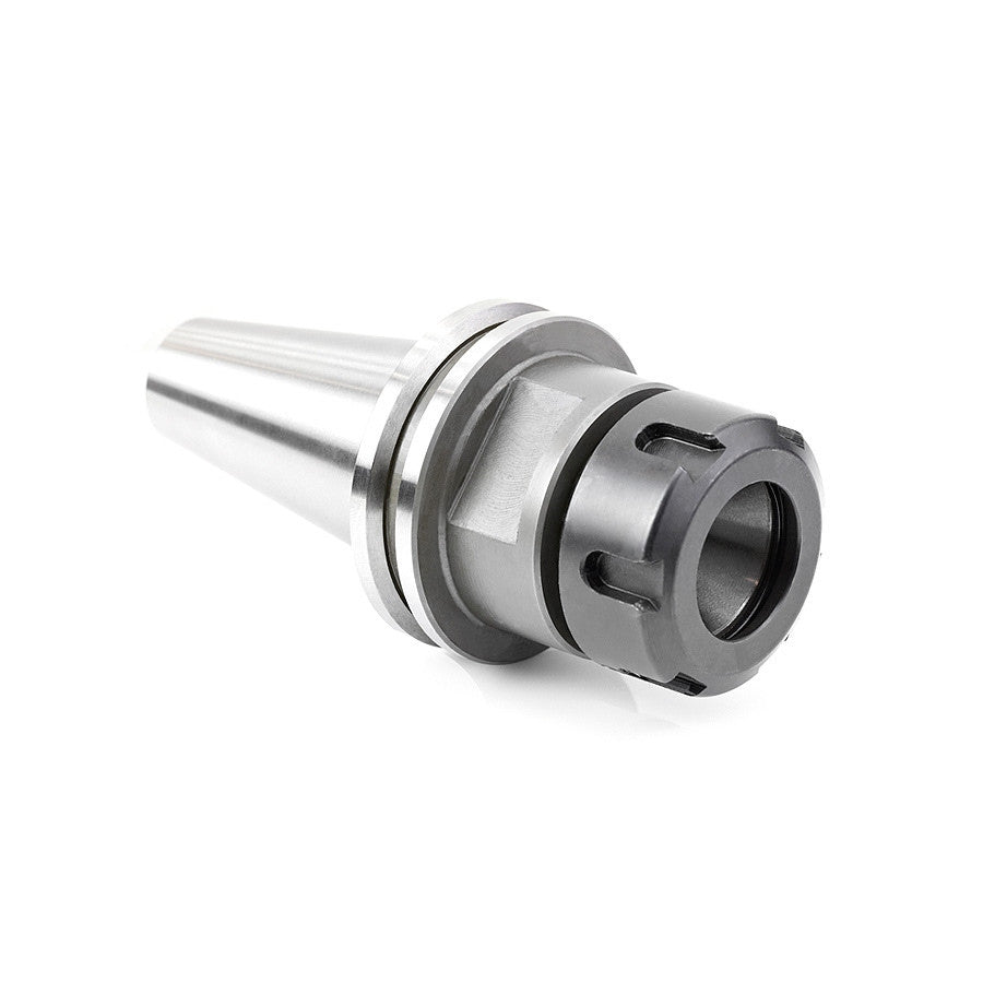 Amana Tool - HO-124 - 50MM ISO TOOL HOLDER