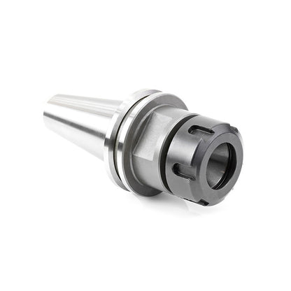Amana Tool - HO-124 - 50MM ISO TOOL HOLDER