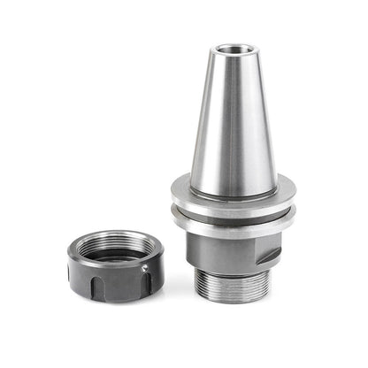 Amana Tool - HO-124 - 50MM ISO TOOL HOLDER