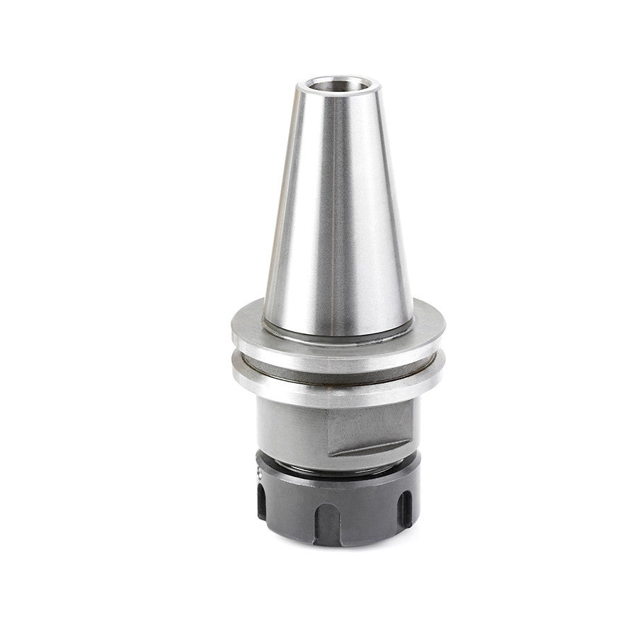 Amana Tool - HO-124 - 50MM ISO TOOL HOLDER